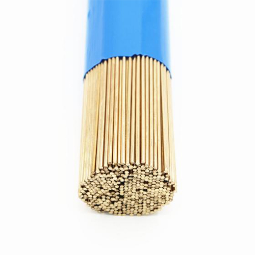 BRASS WELDING ROD